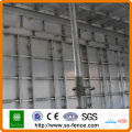 golden supplier Construction Aluminum formwork systems(Made in Anping,China)